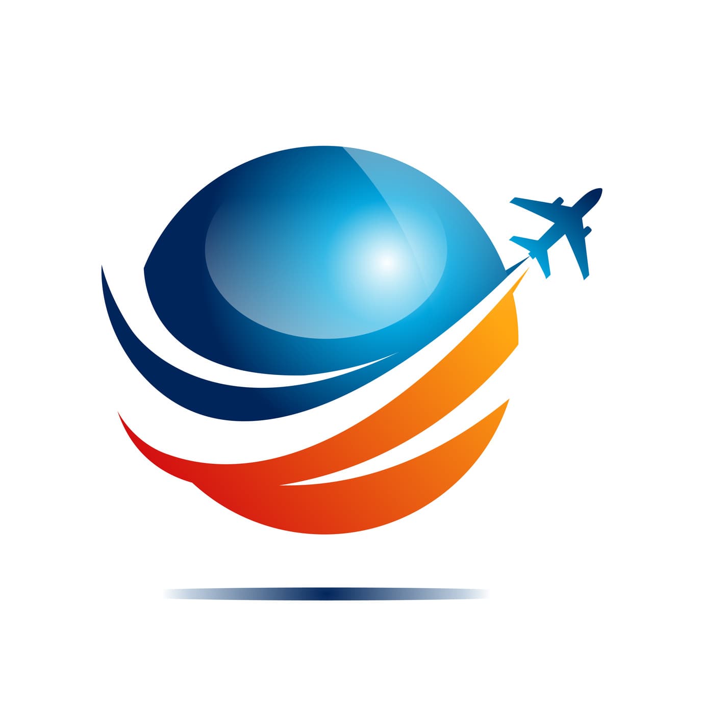 test travel